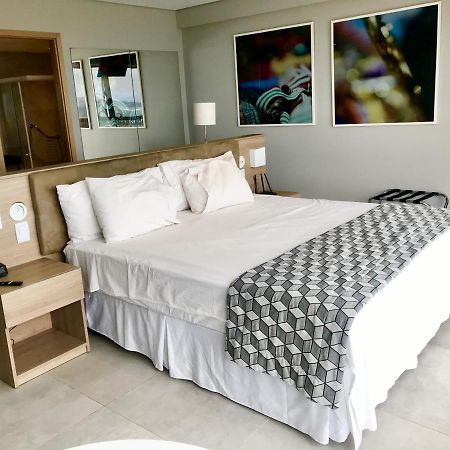 Flat Paiva Home Stay - Barra De Jangada Recife Zewnętrze zdjęcie